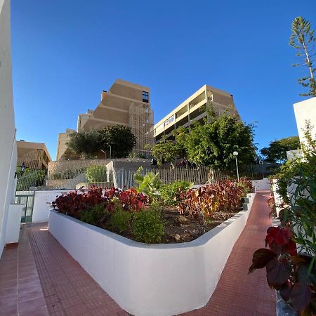 Fantastic Bungalow Playa De Las Americas Арона Екстериор снимка