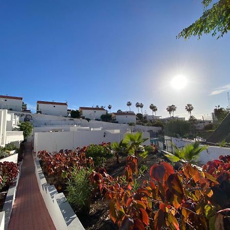 Fantastic Bungalow Playa De Las Americas Арона Екстериор снимка