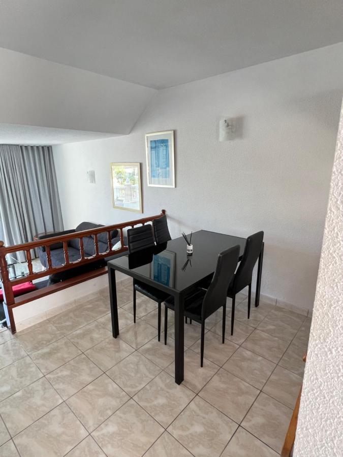 Fantastic Bungalow Playa De Las Americas Арона Екстериор снимка